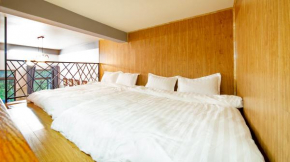 Hotel Vương Bảo Đà Lạt